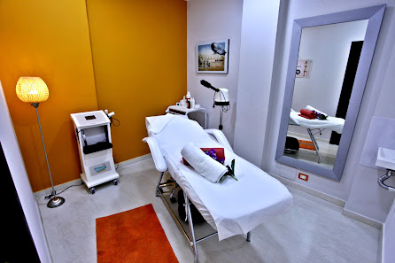 Immagine Pulsazione Italia 5