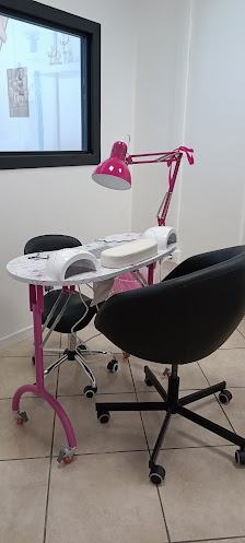 Immagine Centro Estetico Medusa 1