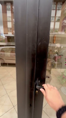 Immagine Centro Estetico Medusa 3