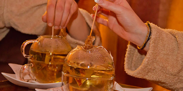 Immagine Centro Estetico Aesthetic Line 1