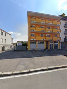 Immagine Centro Estetico Aesthetic Line 4