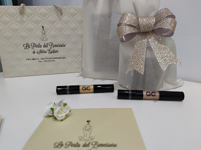 Immagine La Perla del Benessere 1