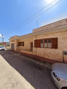 Immagine La Perla del Benessere 2