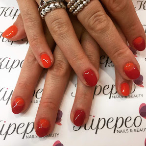 Immagine Kipepeo Nails & Beauty 1