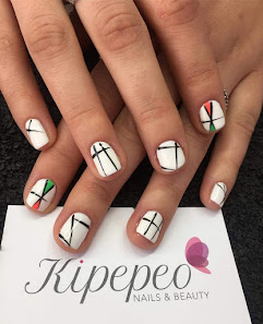 Immagine Kipepeo Nails & Beauty 2
