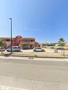 Immagine Kipepeo Nails & Beauty 3