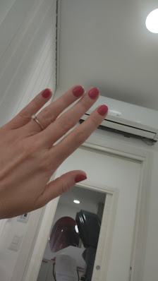 Immagine Xenia Palace 2