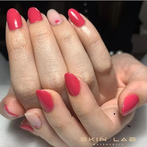 Immagine Skin Lab Metropolis 3