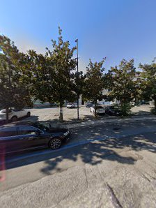 Immagine Skin Lab Metropolis 4