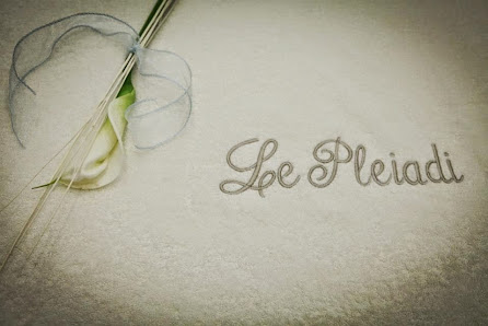 Immagine LE PLEIADI Centro Estetico di Beatrice Ghiselli 1