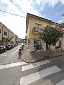 Immagine LE PLEIADI Centro Estetico di Beatrice Ghiselli 4