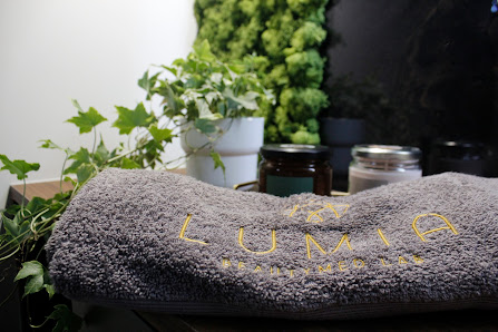 Immagine Lumia BeautyMed Lab 1