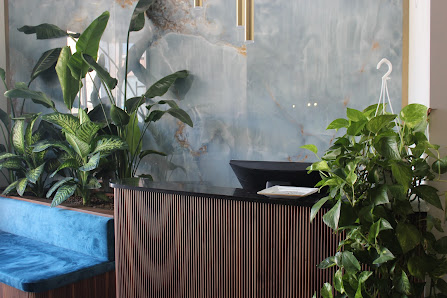 Immagine Lumia BeautyMed Lab 2