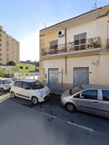 Immagine Lumia BeautyMed Lab 3