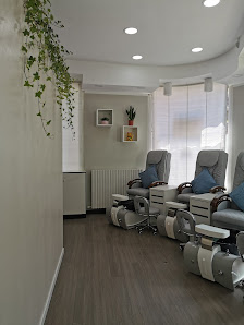 Immagine Mico nail spa 2