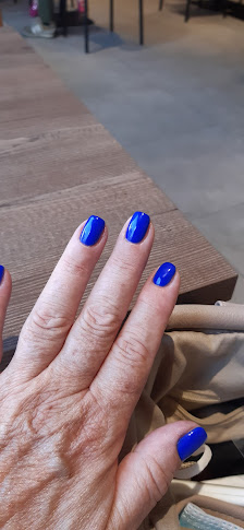 Immagine Mico nail spa 5