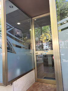 Immagine Dream Nails & Beauty Spa 1