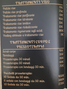 Immagine Dream Nails & Beauty Spa 3