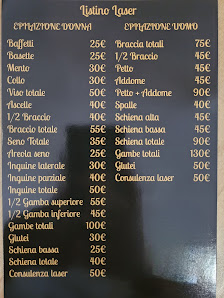 Immagine Dream Nails & Beauty Spa 4