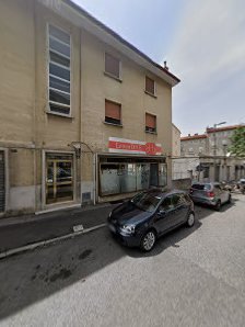 Immagine Dream Nails & Beauty Spa 5