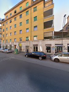 Immagine Swan Beauty Centro Dimagrimento & Relax Ponte lungo - Re di Roma 3