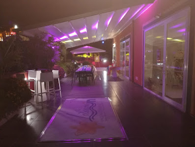 Immagine Lilium In 3