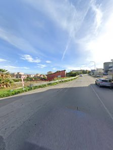 Immagine Lilium In 4