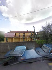 Immagine Dream Beauty Academy 1