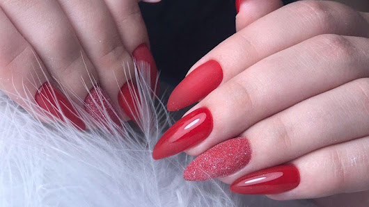 Immagine Gocce di Bellezza Via Migliara 1