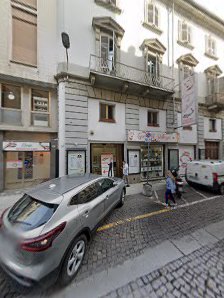 Immagine Gocce di Bellezza Via Migliara 4