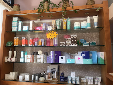 Immagine Centro Estetico Adriana 1