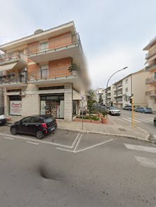 Immagine Centro Estetico Adriana 3