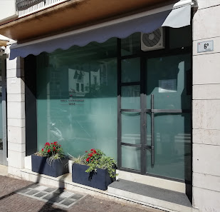 Immagine Estetica Silvia 1