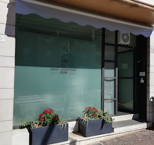 Immagine Estetica Silvia 2