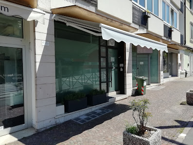 Immagine Estetica Silvia 3