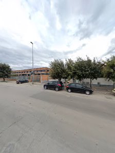 Immagine KIRO ESTETICA - BEAUTY CENTER 3