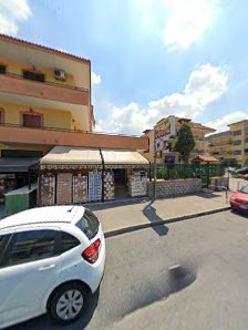 Immagine Summer Target 1