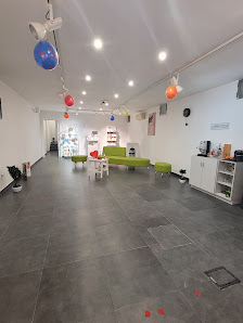 Immagine La Cura Salone di Bellezza 2