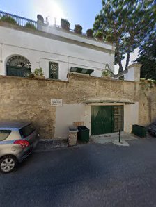 Immagine La Cura Salone di Bellezza 4