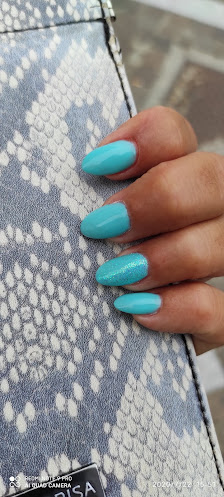 Immagine Baia del Sole di de Cristoforo Elena 1