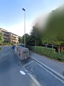 Immagine Kosmeo Di Multari Sabrina 1