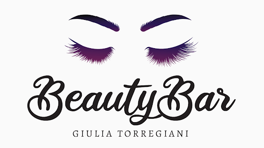 Immagine Beauty Bar Giulia Torregiani 2