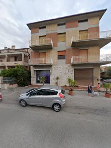 Immagine Beauty Bar Giulia Torregiani 3