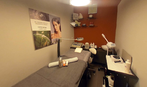 Immagine Cocoon Milano di Massimo Schiavone 1