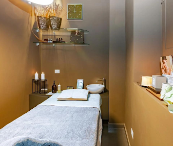 Immagine Cocoon Milano di Massimo Schiavone 3