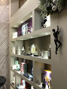 Immagine Cocoon Milano di Massimo Schiavone 4