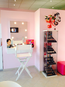 Immagine Fashion Nails - Ricostruzione Unghie 3