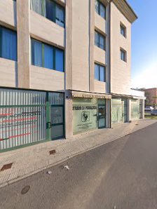 Immagine Fashion Nails - Ricostruzione Unghie 4