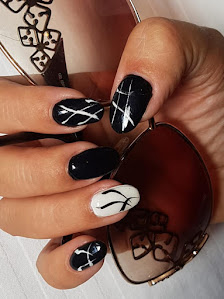 Immagine ANIMA E CORPO 1