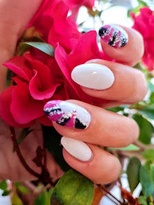 Immagine ANIMA E CORPO 2